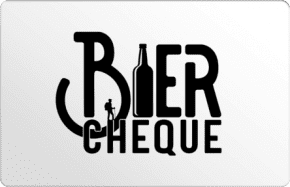 Logo-Biercheque-290x187