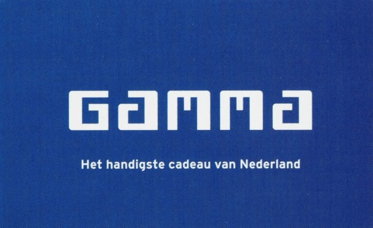 WhatsApp Image 2024-08-28 at 12.51.22 AM (2)