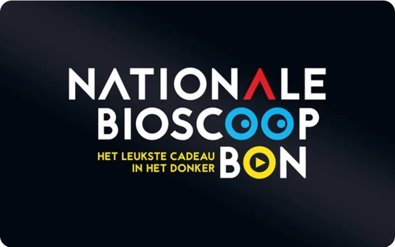 WhatsApp Image 2024-08-28 at 12.51.22 AM